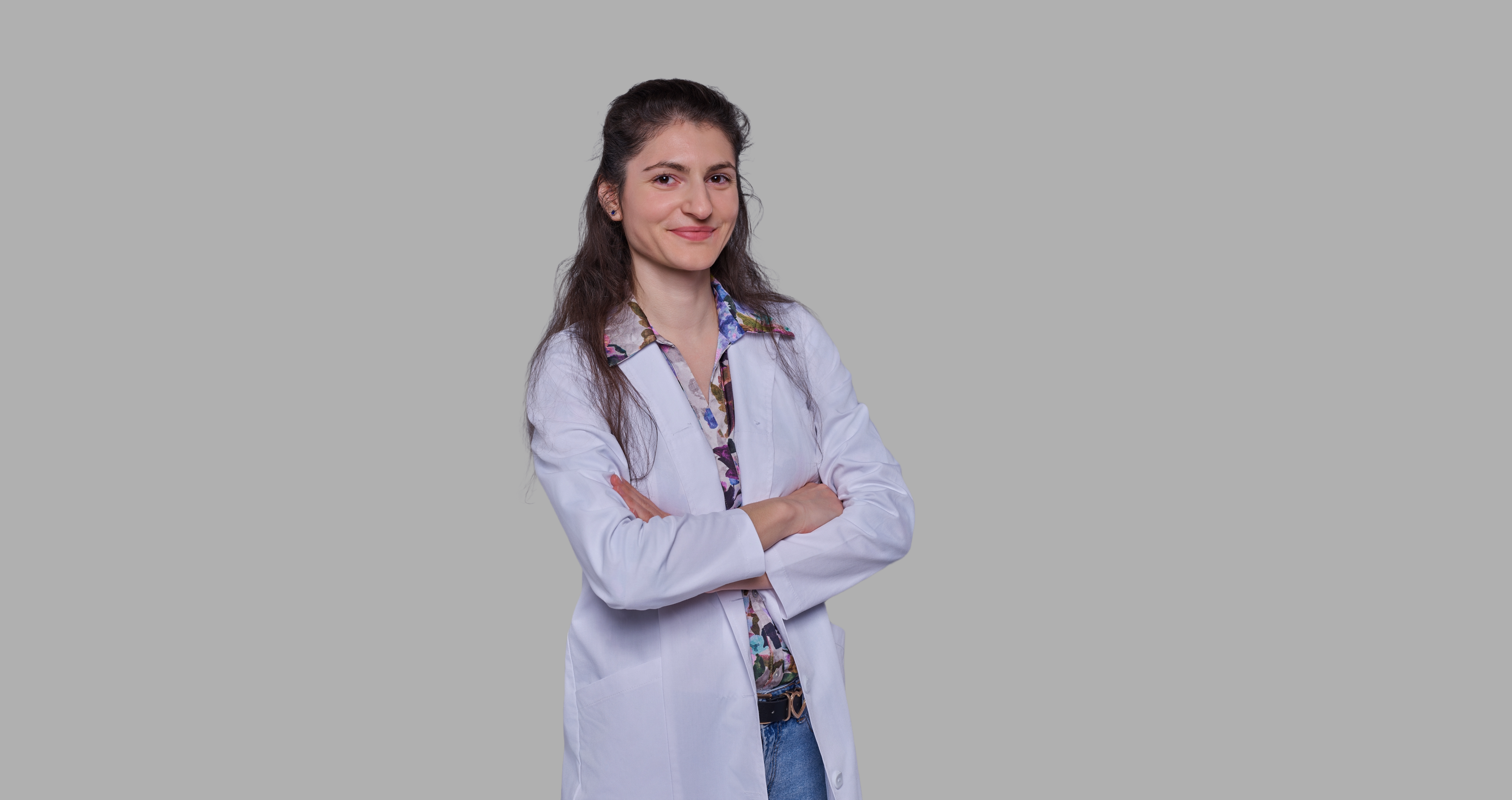 Consult Recuperare Medicala